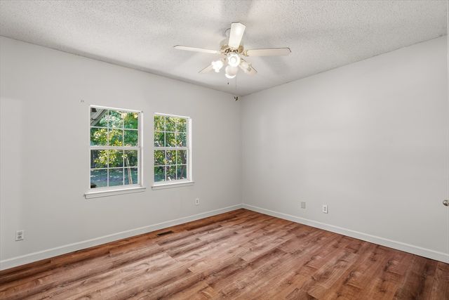 72 Sarah Lynn Lane, Ft Oglethorpe, GA 30742
