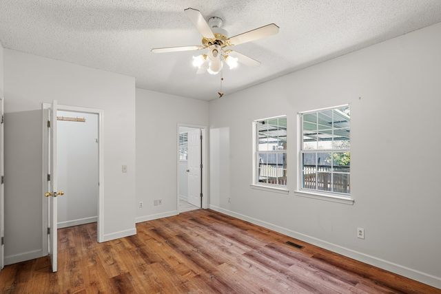 72 Sarah Lynn Lane, Ft Oglethorpe, GA 30742