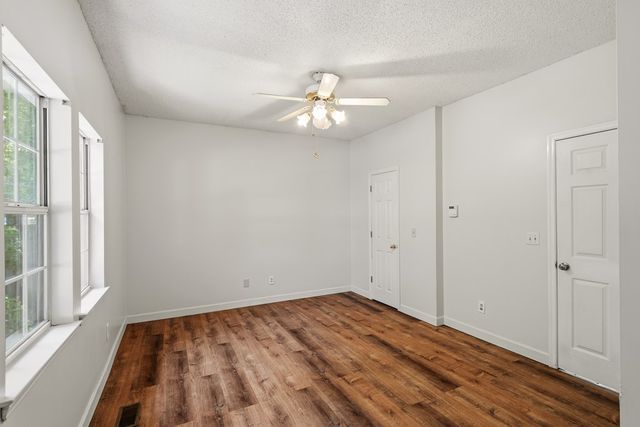 72 Sarah Lynn Lane, Ft Oglethorpe, GA 30742