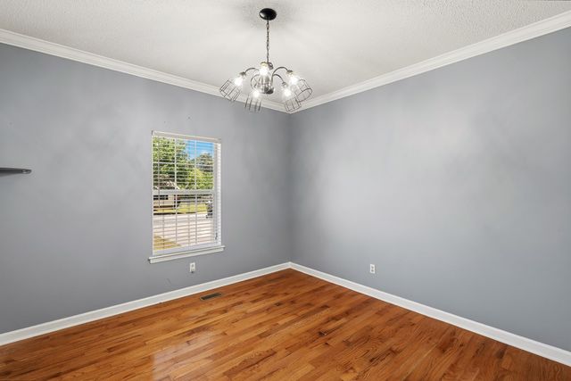 72 Sarah Lynn Lane, Ft Oglethorpe, GA 30742