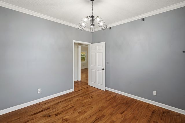 72 Sarah Lynn Lane, Ft Oglethorpe, GA 30742