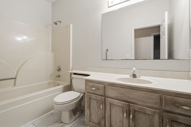 72 Sarah Lynn Lane, Ft Oglethorpe, GA 30742
