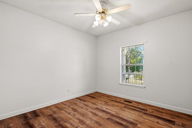 72 Sarah Lynn Lane, Ft Oglethorpe, GA 30742