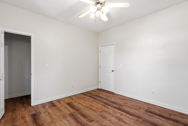 72 Sarah Lynn Lane, Ft Oglethorpe, GA 30742