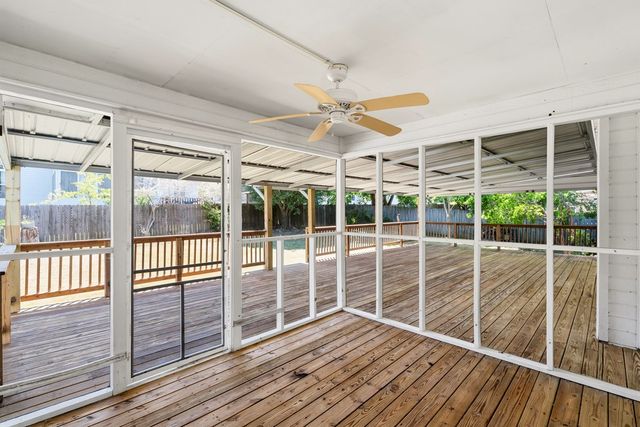 72 Sarah Lynn Lane, Ft Oglethorpe, GA 30742