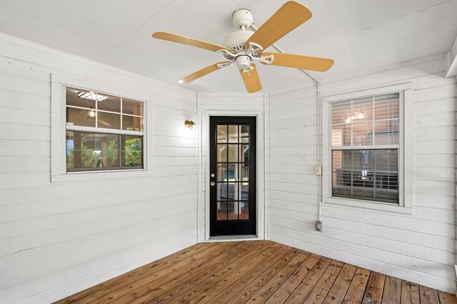72 Sarah Lynn Lane, Ft Oglethorpe, GA 30742