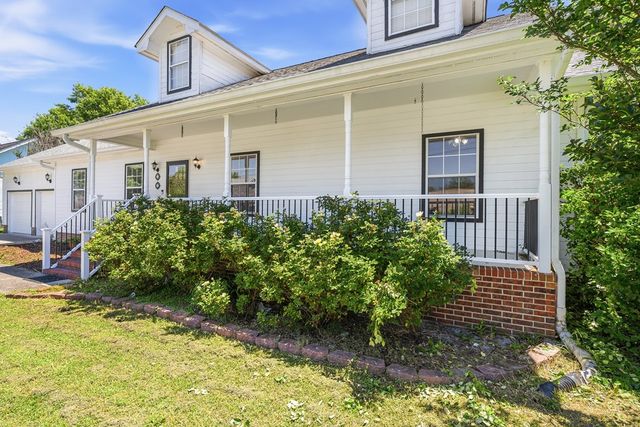 72 Sarah Lynn Lane, Ft Oglethorpe, GA 30742