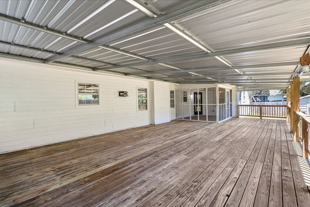 72 Sarah Lynn Lane, Ft Oglethorpe, GA 30742