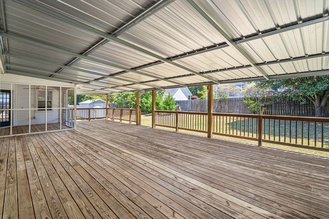 72 Sarah Lynn Lane, Ft Oglethorpe, GA 30742