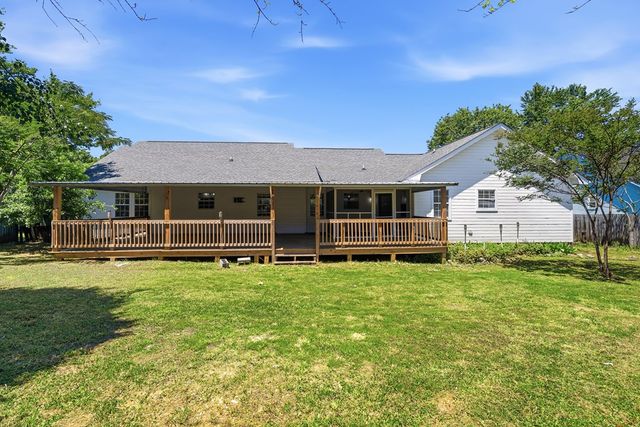 72 Sarah Lynn Lane, Ft Oglethorpe, GA 30742