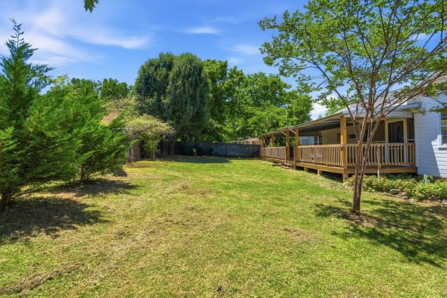 72 Sarah Lynn Lane, Ft Oglethorpe, GA 30742