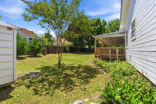 72 Sarah Lynn Lane, Ft Oglethorpe, GA 30742