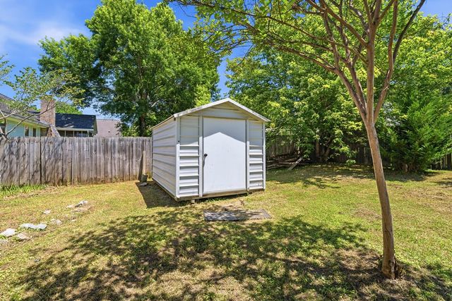 72 Sarah Lynn Lane, Ft Oglethorpe, GA 30742