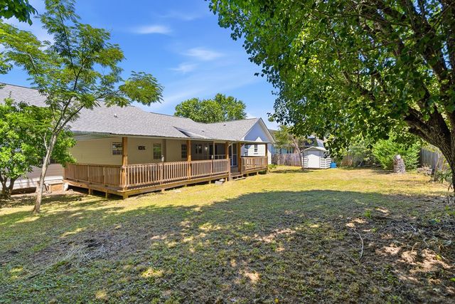 72 Sarah Lynn Lane, Ft Oglethorpe, GA 30742