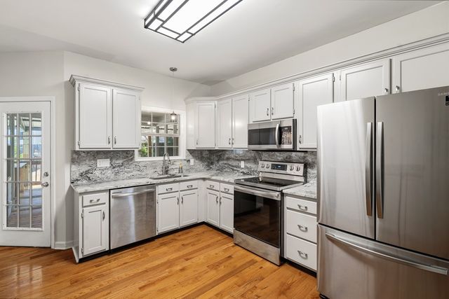 72 Sarah Lynn Lane, Ft Oglethorpe, GA 30742