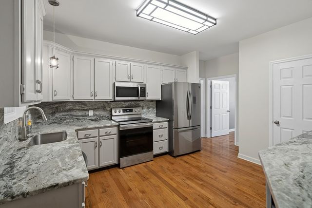 72 Sarah Lynn Lane, Ft Oglethorpe, GA 30742