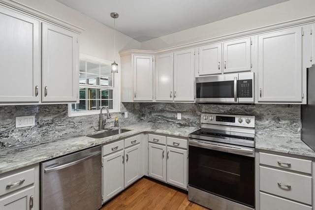 72 Sarah Lynn Lane, Ft Oglethorpe, GA 30742