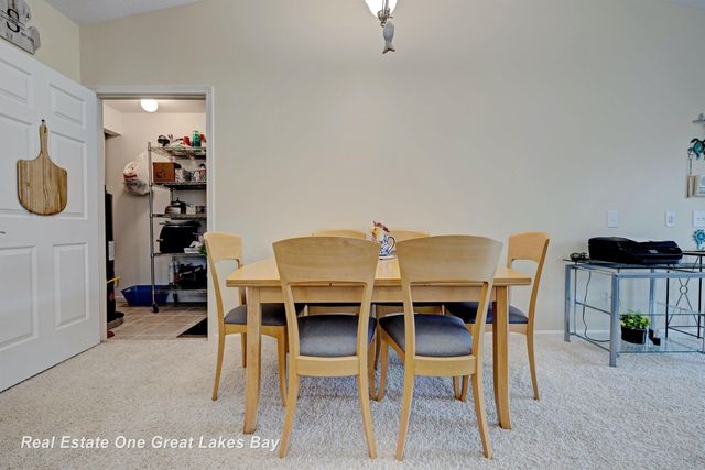 1015 E Lincoln Street, East Tawas, MI 48730