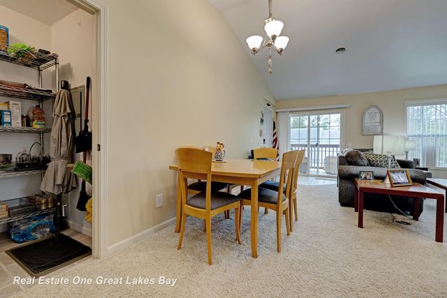 1015 E Lincoln Street, East Tawas, MI 48730