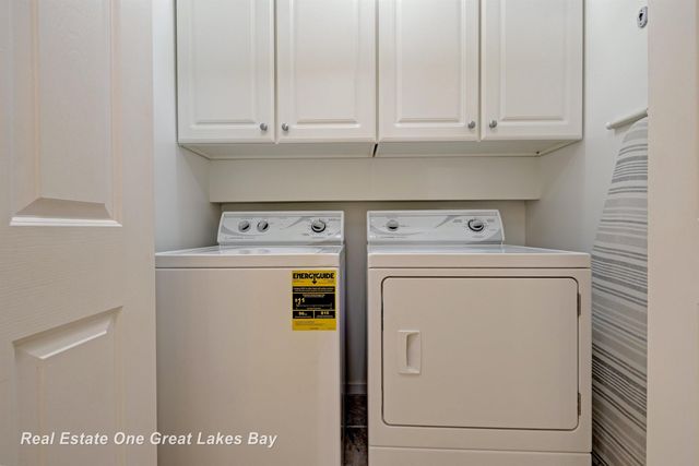 1015 E Lincoln Street, East Tawas, MI 48730