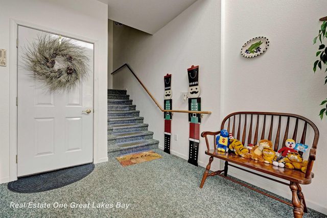 1015 E Lincoln Street, East Tawas, MI 48730