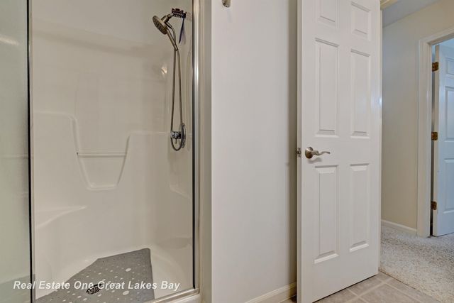 1015 E Lincoln Street, East Tawas, MI 48730