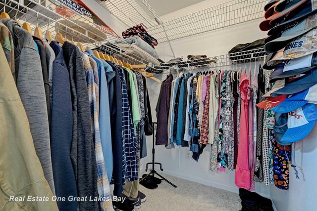 1015 E Lincoln Street, East Tawas, MI 48730
