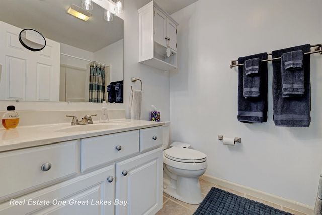 1015 E Lincoln Street, East Tawas, MI 48730