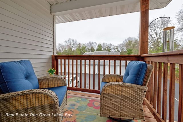 1015 E Lincoln Street, East Tawas, MI 48730