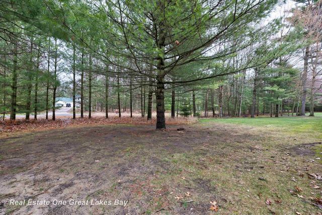 1015 E Lincoln Street, East Tawas, MI 48730
