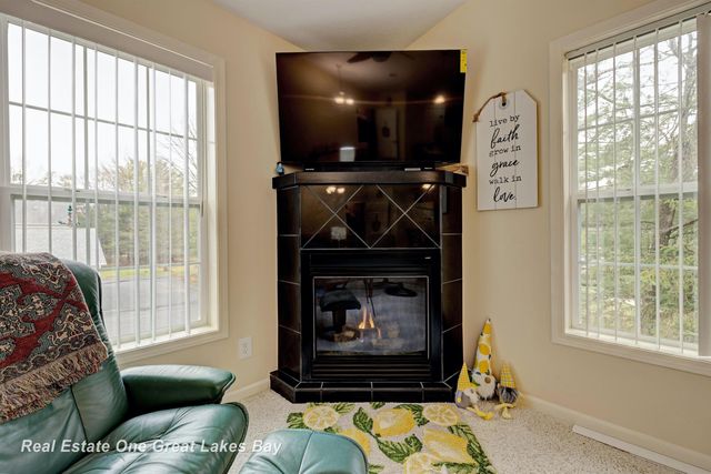 1015 E Lincoln Street, East Tawas, MI 48730