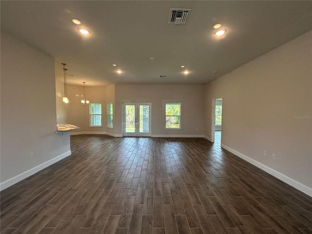 27253 PORTO NACIONAL DRIVE, Punta Gorda, FL 33983