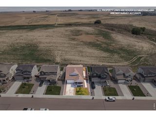320 Elbert St, Johnstown, CO 80534