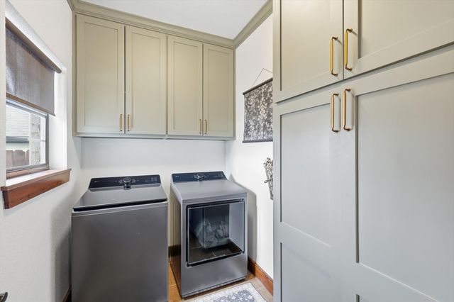 113 Bent Oak Drive, Aubrey, TX 76227