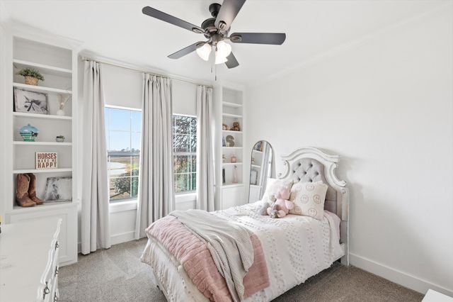 113 Bent Oak Drive, Aubrey, TX 76227