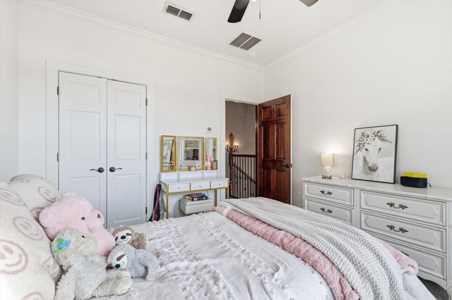 113 Bent Oak Drive, Aubrey, TX 76227