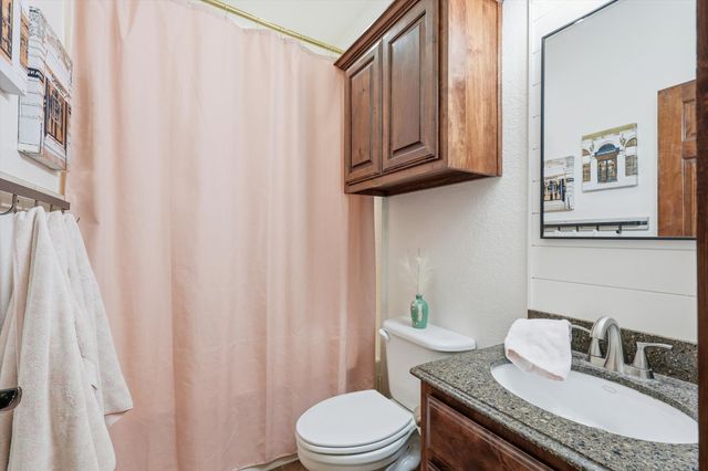 113 Bent Oak Drive, Aubrey, TX 76227