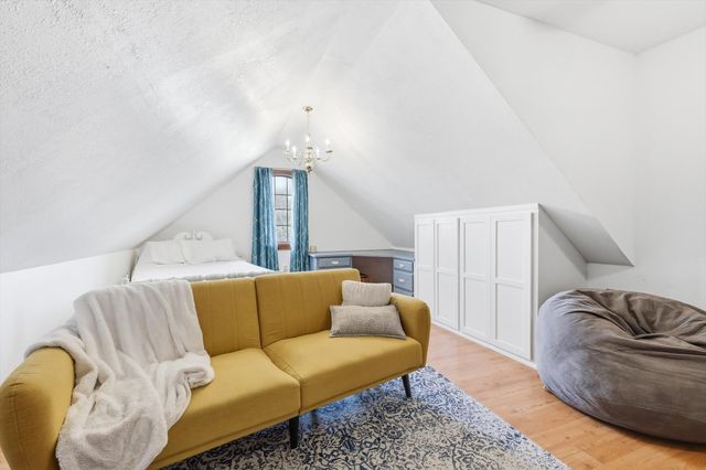 113 Bent Oak Drive, Aubrey, TX 76227