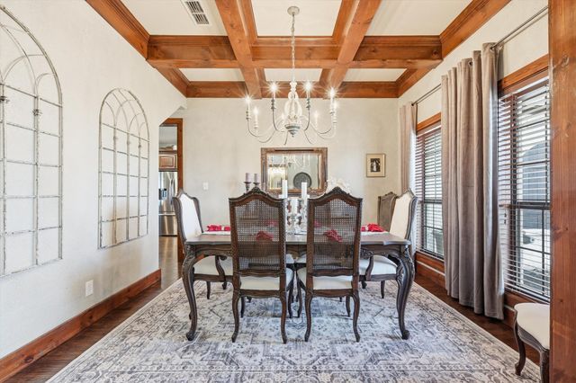 113 Bent Oak Drive, Aubrey, TX 76227