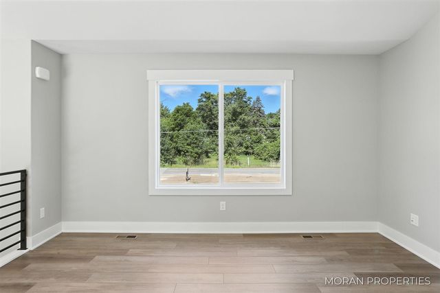 11428 56th Avenue, Allendale, MI 49401