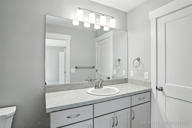 11428 56th Avenue, Allendale, MI 49401