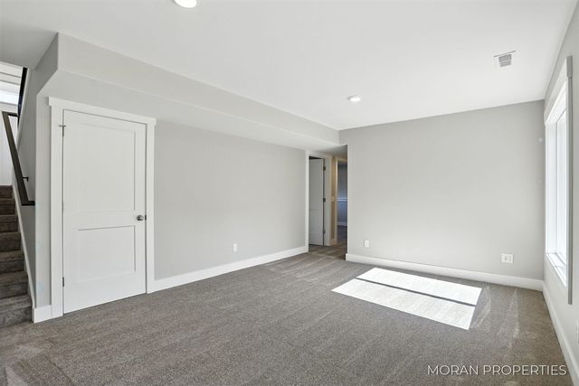 11428 56th Avenue, Allendale, MI 49401