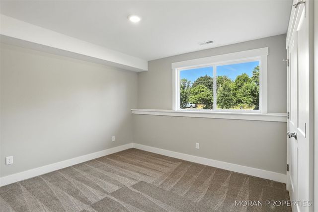 11428 56th Avenue, Allendale, MI 49401