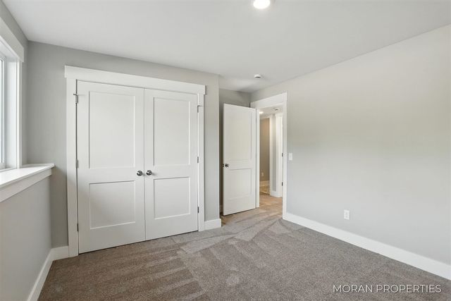 11428 56th Avenue, Allendale, MI 49401