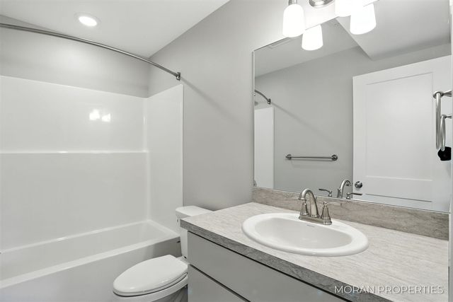 11428 56th Avenue, Allendale, MI 49401