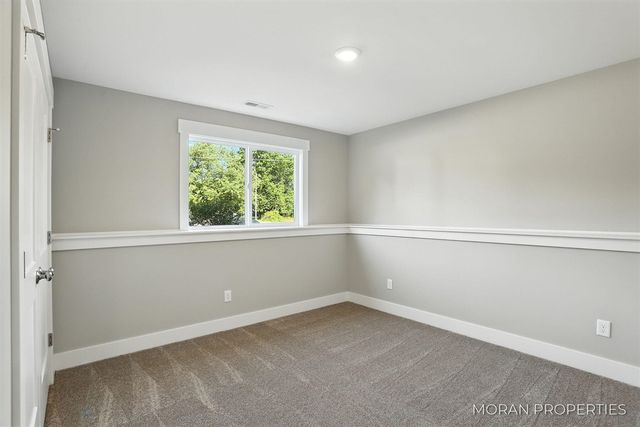 11428 56th Avenue, Allendale, MI 49401