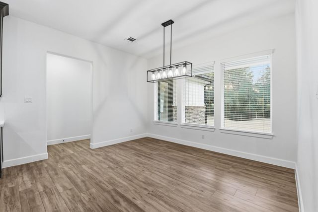 19330 Veterans Road, Magnolia, TX 77355