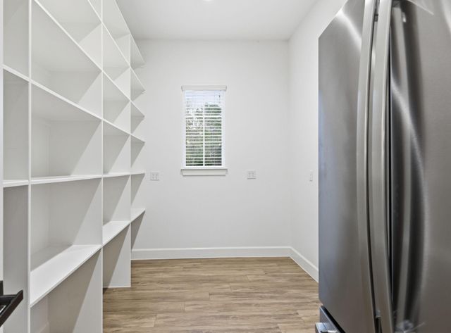 19330 Veterans Road, Magnolia, TX 77355