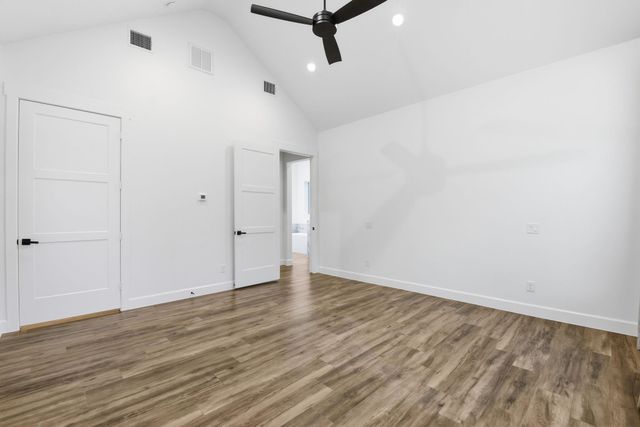 19330 Veterans Road, Magnolia, TX 77355