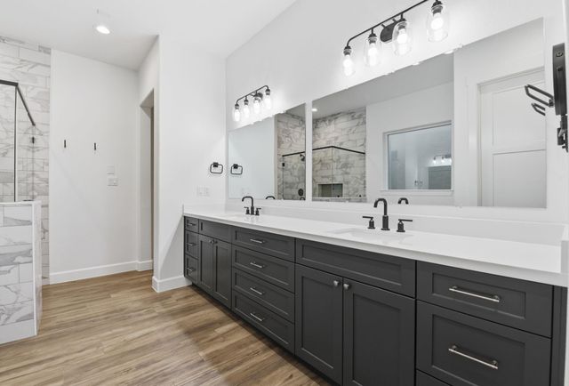 19330 Veterans Road, Magnolia, TX 77355